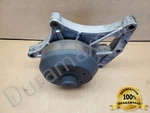 2001 - 2004 Chevy Silverado Gmc LB7/LLY Cooling Fan Idler Pulley Oem. Fixed Price $89.95.