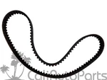 Fits: 88-89 Honda Prelude 2.0L Sohc "B20A3" Timing Belt (107 Teeth). Fixed Price $24.95.