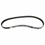 Serpentine Belt Motorcraft JK6-401C. Fixed Price $38.67.