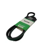 Accessory Drive Belt-high Capacity V-belt Heavy-duty Gates 9510HD. Fixed Price $27.72.