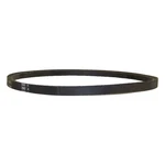 JY013251 Accessory Drive Belt For Series Jeep Cherokee Grand Wagoneer CJ7 J10. Fixed Price $37.47.