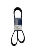 Volvo 24171422 Fan Belt Oem Genuine. Fixed Price $97.00.