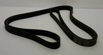 61010 Fci Thermal Gold Automotive Serpentine Belt Made Usa. Fixed Price $13.66.