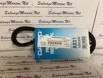 Dayco #AX31 Premium Industrial V-belt 13XC850. Fixed Price $9.75.