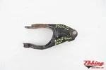 Rear Transmission Mount Bracket 1.4L At Fits 16-19 Chevy Cruze New Style 688263. Fixed Price $35.00.