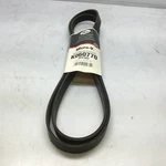 Serpentine Belt-premium Oe Micro-v Gates K060770. Fixed Price $25.00.