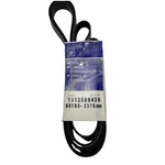 Gm 12569436 Serpentine Belt, Fan & Water Pump Generator (genuine). Fixed Price $18.95.