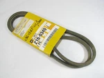 New Oem 216-0349 Accessory Drive Belt 0.53" X 64.00" 36 Degree For Cat. Fixed Price $14.99.