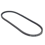 Air Con Belt For Mitsubishi Pajero Shogun V45W MK2 3.5. Fixed Price $13.43.