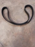 Gates 3VX710. Fixed Price $85.00.