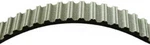 Engine Timing Belt Dayco 95321. Fixed Price $59.66.
