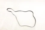 New Oem Gm Serpentine Drive Belt 12663625 Chevrolet Corvette 6.2L 2015-2019. Fixed Price $54.25.
