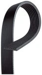 Gates K070721 Micro-v Belts Oem. Fixed Price $47.52.