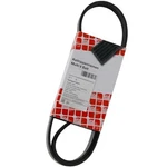 Febi Bilstein 38451 V-ribbed Belt Fits Audi A1 Sportback A3 Fiat Man. Fixed Price $16.16.