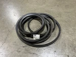 New Gates 5V2500 Super Hc Powerband V-belt 9334-2500 No Box. Fixed Price $39.95.