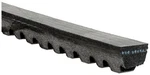 Gates 7304 Accessory Drive Belt Fits 1991-1984 Mercury Topaz, 4-CYL. 2.3 L, W.p.. Fixed Price $15.20.