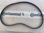 Cnh 84591722 Case New Holland Ac Compressor Belt Genuine Oem. Fixed Price $29.99.