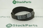 Gates 540H100 Timing Belt Nsnb. Fixed Price $23.95.