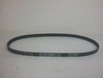 5050398 Dayco Poly Rib Serpentine Belt. Fixed Price $15.66.