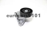 Mercedes C180 Febi Accessory Drive Belt Tensioner Assembly 28149 2722000270. Fixed Price $64.00.