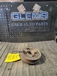 Harmonic Balancer 3.0L Fits 05-07 Five Hundred 1220905. Fixed Price $50.00.