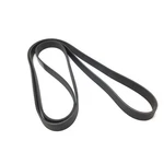 Dayco 5081063 Poly Rib Belt,. Fixed Price $66.66.