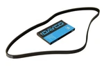 For Chrysler Neon Ii, Pt Cruiser, Dodge Multi Ribbed Belt Day. Fixed Price $33.94.