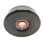 Pulley Belt Tentioner Idler For Toyota 16603-0W010 166030W010. Fixed Price $39.56.