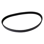 For Chevy Silverado 3500 Hd 2013 Continental Contitech Timing Belt. Fixed Price $19.34.
