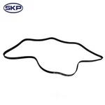 Serpentine Belt Skp SK060882. Fixed Price $27.43.