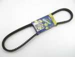 Goodyear 28513 Accessory Drive Belt - 0.875" X 51.625". Fixed Price $11.69.