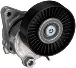 Accessory Drive Belt Tensioner Assembly Gates 38174. Fixed Price $146.60.