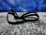 Serpentine Belt-multi V-belt Goodyear 1060605. Fixed Price $12.99.