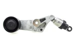 New Continental Belt Tensioner Assembly 49353 Honda Odyssey 3.5 2002-2004. Fixed Price $44.95.