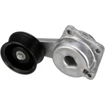 Gates 38330 Accessory Drive Belt Tensioner Assembly Select 97-05 Ford Models. Fixed Price $75.82.
