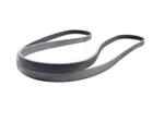 Genuine Mopar 2004-2006 Chrysler Pacifica Accessory Drive Belt 4593668AA. Fixed Price $47.69.