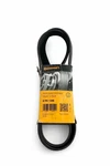 Continental Serpentine Belt 11287628661 Fits Select Bmw 8PK 1390. Fixed Price $40.00.
