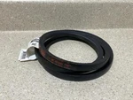 Gates Hi Power Ii Belt B62 New. Fixed Price $25.00.