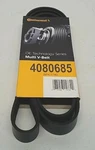 4080685 Continental Multi-v Serpentine Belt 8PK1740 Drive Automotive. Fixed Price $17.47.
