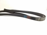 5070905 Dayco Poly Cog Serpentine Belt. Fixed Price $32.12.