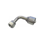 Continental Ag 14720-0606 Formerly "B2 Fittings Goodyear. Fixed Price $47.63.