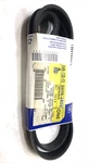 Genuine Gm Serpentine Belt 88986826. Fixed Price $15.16.