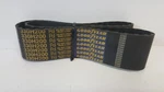 New Old Stock! Goodyear Timing Belt 330H200. Fixed Price $21.21.