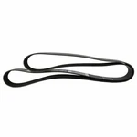 Serpentine Belt Motorcraft JK10-843. Fixed Price $81.41.