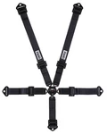 Crow Safety Gear 11104-2 Kamlock Harness 5-POINT, Belts, 50 Length,. Fixed Price $228.99.
