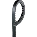 15560 Delco Accessory Drive Belt For Chevy Suburban Ville Series 75. Fixed Price $44.45.