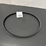 Gates 3VX315 Superhc Belt. Fixed Price $16.50.