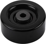 Accessory Drive Belt Idler Pulley Oem Acdelco 15-40526 For Chevrolet, Gmc. Fixed Price $39.99.