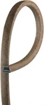 Genuine Gates Bladerunner Lawn And Garden Belt 7092BR. Fixed Price $57.44.