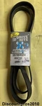 Dayco 5070695DR Serpentine Belt Dodge Honda Srt 2003-2017. Fixed Price $21.00.